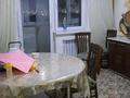1-комнатная квартира · 46 м² · 5/10 этаж, Сакен Жунисова 12/2 за 200 000 ₸ в Алматы, Наурызбайский р-н