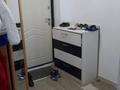 1-комнатная квартира · 46 м² · 5/10 этаж, Сакен Жунисова 12/2 за 200 000 ₸ в Алматы, Наурызбайский р-н — фото 3