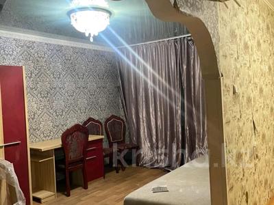 1-комнатная квартира · 32 м² · 1/5 этаж, металлургов 9/2 за 5.5 млн ₸ в Темиртау