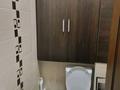 2-комнатная квартира · 51 м² · 4/5 этаж, мкр №2 52 а за 300 000 ₸ в Алматы, Ауэзовский р-н — фото 3