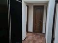 2-комнатная квартира · 51 м² · 4/5 этаж, мкр №2 52 а за 300 000 ₸ в Алматы, Ауэзовский р-н — фото 4