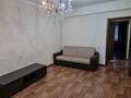 2-комнатная квартира · 51 м² · 4/5 этаж, мкр №2 52 а за 300 000 ₸ в Алматы, Ауэзовский р-н — фото 6