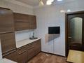 2-комнатная квартира · 51 м² · 4/5 этаж, мкр №2 52 а за 300 000 ₸ в Алматы, Ауэзовский р-н — фото 9