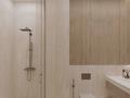 1-бөлмелі пәтер · 74.4 м² · 2/3 қабат, Горный Гигант ш/а., Жамакаева 191/1, бағасы: 1.7 млн ₸ в Алматы, Медеуский р-н — фото 6