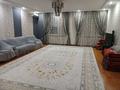 2-бөлмелі пәтер · 121 м² · 2/9 қабат, Рашидова 26, бағасы: 250 000 ₸ в Шымкенте, Аль-Фарабийский р-н