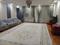 2-комнатная квартира · 121 м² · 2/9 этаж, Рашидова 26 за 250 000 ₸ в Шымкенте, Аль-Фарабийский р-н