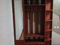2-бөлмелі пәтер · 121 м² · 2/9 қабат, Рашидова 26, бағасы: 250 000 ₸ в Шымкенте, Аль-Фарабийский р-н — фото 7