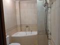 2-бөлмелі пәтер · 121 м² · 2/9 қабат, Рашидова 26, бағасы: 250 000 ₸ в Шымкенте, Аль-Фарабийский р-н — фото 8