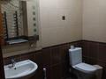 2-бөлмелі пәтер · 121 м² · 2/9 қабат, Рашидова 26, бағасы: 250 000 ₸ в Шымкенте, Аль-Фарабийский р-н — фото 9