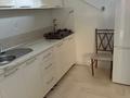 1-бөлмелі пәтер · 45 м² · 1/1 қабат, мкр Акбулак, Мкр Акбулак Қалжан Нұрмаханова 21, бағасы: 160 000 ₸ в Алматы, Алатауский р-н