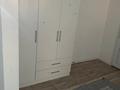 1-бөлмелі пәтер · 45 м² · 1/1 қабат, мкр Акбулак, Мкр Акбулак Қалжан Нұрмаханова 21, бағасы: 160 000 ₸ в Алматы, Алатауский р-н — фото 3