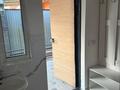 1-бөлмелі пәтер · 45 м² · 1/1 қабат, мкр Акбулак, Мкр Акбулак Қалжан Нұрмаханова 21, бағасы: 160 000 ₸ в Алматы, Алатауский р-н — фото 4