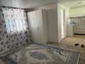 1-бөлмелі пәтер · 45 м² · 1/1 қабат, мкр Акбулак, Мкр Акбулак Қалжан Нұрмаханова 21, бағасы: 160 000 ₸ в Алматы, Алатауский р-н — фото 7