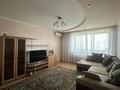 2-комнатная квартира · 50.9 м² · 7/9 этаж, Машхур Жусупа 26 за 25 млн ₸ в Павлодаре