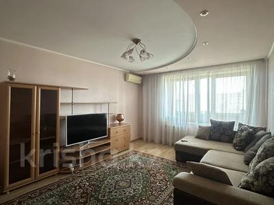 2-бөлмелі пәтер · 50.9 м² · 7/9 қабат, Машхур Жусупа 26, бағасы: 25 млн ₸ в Павлодаре