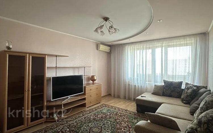 2-комнатная квартира · 50.9 м² · 7/9 этаж, Машхур Жусупа 26 за 25 млн ₸ в Павлодаре — фото 2