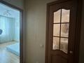 2-комнатная квартира · 50.9 м² · 7/9 этаж, Машхур Жусупа 26 за 25 млн ₸ в Павлодаре — фото 10