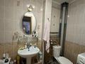 2-комнатная квартира · 50.9 м² · 7/9 этаж, Машхур Жусупа 26 за 25 млн ₸ в Павлодаре — фото 12
