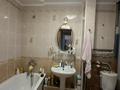 2-комнатная квартира · 50.9 м² · 7/9 этаж, Машхур Жусупа 26 за 25 млн ₸ в Павлодаре — фото 13