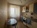 2-комнатная квартира · 50.9 м² · 7/9 этаж, Машхур Жусупа 26 за 25 млн ₸ в Павлодаре — фото 2