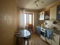 2-комнатная квартира · 50.9 м² · 7/9 этаж, Машхур Жусупа 26 за 25 млн ₸ в Павлодаре — фото 3
