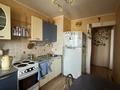 2-комнатная квартира · 50.9 м² · 7/9 этаж, Машхур Жусупа 26 за 25 млн ₸ в Павлодаре — фото 6