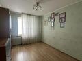 2-комнатная квартира · 50.9 м² · 7/9 этаж, Машхур Жусупа 26 за 25 млн ₸ в Павлодаре — фото 7