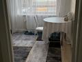 1-комнатная квартира · 35 м² · 6/12 этаж, Туран 55/6-8 за 28 млн ₸ в Астане, Нура р-н
