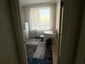 1-комнатная квартира · 35 м² · 6/12 этаж, Туран 55/6-8 за 28 млн ₸ в Астане, Нура р-н — фото 2