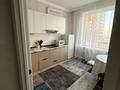 1-комнатная квартира · 35 м² · 6/12 этаж, Туран 55/6-8 за 28 млн ₸ в Астане, Нура р-н — фото 3