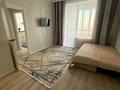 1-комнатная квартира · 35 м² · 6/12 этаж, Туран 55/6-8 за 28 млн ₸ в Астане, Нура р-н — фото 5