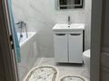 1-комнатная квартира · 35 м² · 6/12 этаж, Туран 55/6-8 за 28 млн ₸ в Астане, Нура р-н — фото 7