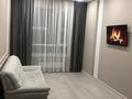 2-комнатная квартира · 40 м² · 7/10 этаж, А.Токпанова 8/6 — А2 за 20 000 ₸ в Астане