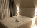 2-комнатная квартира · 40 м² · 7/10 этаж, А.Токпанова 8/6 — А2 за 20 000 ₸ в Астане — фото 4