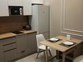 2-комнатная квартира · 40 м² · 7/10 этаж, А.Токпанова 8/6 — А2 за 20 000 ₸ в Астане — фото 3