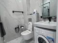 2-комнатная квартира · 40 м² · 7/10 этаж, А.Токпанова 8/6 — А2 за 20 000 ₸ в Астане — фото 6