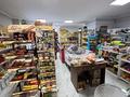 Свободное назначение · 85 м² за 57 млн ₸ в Алматы, Наурызбайский р-н — фото 2