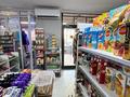 Свободное назначение · 85 м² за 57 млн ₸ в Алматы, Наурызбайский р-н — фото 4