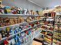 Свободное назначение · 85 м² за 57 млн ₸ в Алматы, Наурызбайский р-н — фото 7