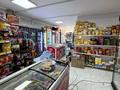 Свободное назначение · 85 м² за 57 млн ₸ в Алматы, Наурызбайский р-н — фото 8