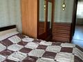 2-комнатная квартира, 44.2 м², 2/5 этаж, Ворошилова 52 за 12.3 млн 〒 в Костанае — фото 3