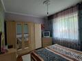 Жеке үй • 3 бөлмелер • 150 м² • 7 сот., мкр Думан-1 участок 70 — Аман Бөктер, дача Асем, бағасы: 40 млн 〒 в Алматы, Медеуский р-н — фото 4