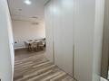 2-комнатная квартира · 53 м² · 4/5 этаж, Посмакова 64 за 39.9 млн ₸ в Семее — фото 12