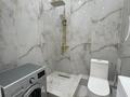 2-комнатная квартира · 53 м² · 4/5 этаж, Посмакова 64 за 39.9 млн ₸ в Семее — фото 15