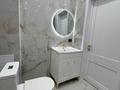 2-комнатная квартира · 53 м² · 4/5 этаж, Посмакова 64 за 39.9 млн ₸ в Семее — фото 16