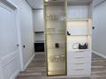 2-комнатная квартира · 53 м² · 4/5 этаж, Посмакова 64 за 39.9 млн ₸ в Семее — фото 5