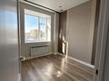2-комнатная квартира · 53 м² · 4/5 этаж, Посмакова 64 за 39.9 млн ₸ в Семее — фото 9