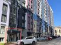 Еркін · 117.7 м², бағасы: 600 000 ₸ в Астане, Есильский р-н