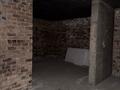 Еркін · 117.7 м², бағасы: 600 000 ₸ в Астане, Есильский р-н — фото 10
