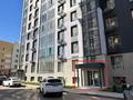 Еркін · 117.7 м², бағасы: 600 000 ₸ в Астане, Есильский р-н — фото 2